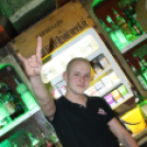 2013.02.08 Péntek Lapos Fotók:árpika