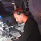 Mundo - Bricklake - All 4 Ladies 2015.07.25 (Szombat)