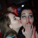 2013.03.05.Kedd Bridge TK-ás Nőnapi Party Fotók:árpika