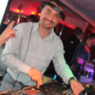 2020.01.18.Mamma Mia Szombati Házibuli Dj:Balage&SolmiConga Warm Up:Dj:Giga