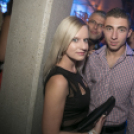 Club Vertigo - Wellhello 2015.10.10. (szombat) (Fotók: MikeD.)