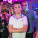 Club Mundo -  Made in Ibiza Show - Angel 2013.08.18. (szombat) (képek: Mundo)