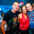 Club Neo (Győr) - Szezonnyitó 2014 - 2014.09.06.