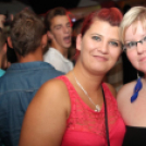 2013.09.14 Szombat Mamma Mia Szingli Party Dj:Balage fotók:árpika