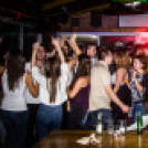 2015.10.07.Szerda - Lapos Buli