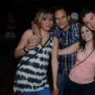 2013.04.17.Szerda Banhof Fotók:adrián