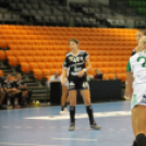 2020.08.18. Audi ETO KC-Mosonmagyaróvár KC felkészülési mérkőzés