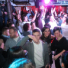 2017.12.15.Mamma Mia Hello Kids & Dj:Ice Fotók:árpika