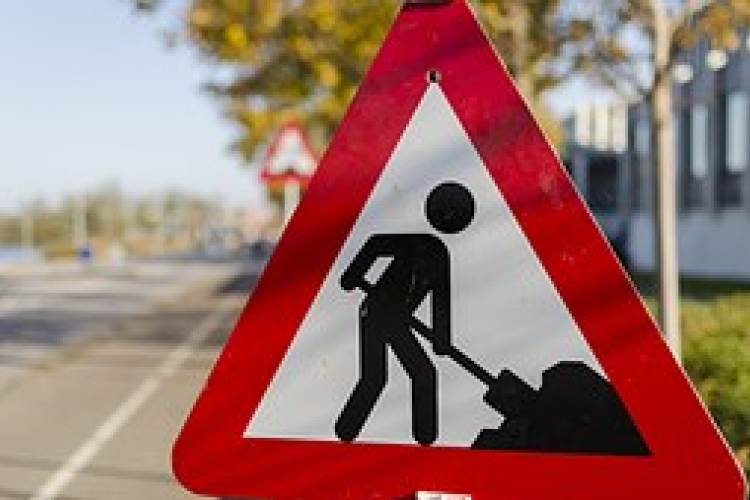NIF: 2018 tavaszára befejeződik a Csornát elkerülő út építése