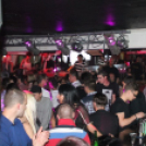 2014.04.05 Mamma Mia Szombati Házibuli Dj:Balage fotók.árpika