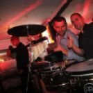 2015.09.11 Mamma Mia Pénteki Házibuli Dj:Ice Fotók:árpika