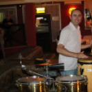 2014.07.18 Mamma Mia R'n'B Video Disco Dj:Hubik Fotók:árpika