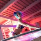 Club Mundo -  Made in Ibiza Show - SAILOR 2013.07.20. (szombat) (képek: Mundo)