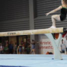 2017.07.24. EYOF 2017 Győr 1 nap Fotók:árpika 