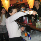 2020.02.29.Mamma Mia Nigel Stately Fotók:árpika