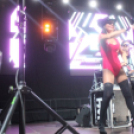 2018.12.22.Retro Rádió Fesztivál 