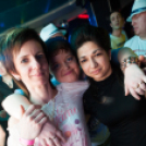 Club Neo (Győr) - Bárány Attila, Katapult DJ feat. Szasza, Basics, Alex - 2014. április 5. (szombat)