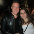 2014.10.04.Mamma Mia Szombat Kasza Tibi Dj:Balage Fotók:árpika