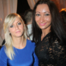  2015.10.03 Mamma Mia FeelharmonX & Solymi Conga Dj:Balage Fotók.árpika