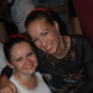 2018.08.25. Mamma Mia Szombati Házibuli Dj:Hubik Fotók:árpika