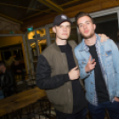 Lapos_Bulifotók_03_31