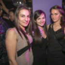 Club Vertigo -  Wake Up Girls / Nőnapi buli 2014.03.08. (szombat)