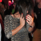 2014.10.17 Nagy Balázs és Gallusz Niki Dj:Ice Fotók:árpika