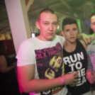 Mundo - Made in Ibiza Show 2014.07.05. (szombat)