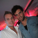 2015.01.17.Mamma Mia Éjjel-Nappal Budapest Gábor és Lali Dj:Balage