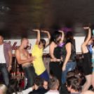 2013.09.13 Péntek Mamma Mia Poppy Fehérnemű bemutató Dj:Ice fotók:árpika