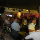 2018.06.16.Mamma Mia Szombati Házibuli Dj:Balage Fotók:árpika