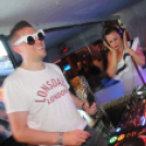 2018.06.23 Mamma Mia Szombati Házibuli Dj:Hubik Fotók:árpika