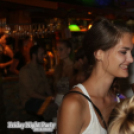 2014.08.01.Péntek - Friday Night Party