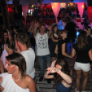 2017.06.30.Mamma Mia Retro Péntek Dj:Hubik Fotók:árpika