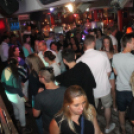 2016.06.18 Mamma Mia Szombati Házibuli Dj:Balage Fotók:árpika