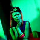 Club Vertigo - Chris Lawyer 2013.023.23. (szombat) (1) (Fotók:Vertigo)