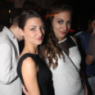 Club Vertigo - The Most Sexy Party 2014.02.01. (szombat) (Fotók:Vertigo)
