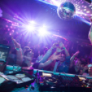 Playmate party - Club Neo