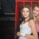 2013.08.02 Péntek Lapos Banhof Fotók:adrián