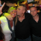 2018.12.29.Mamma Mia Video Disco Dj:Hubik Fotók:árpika