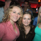 2014.12.19.Szombati Házibuli Mamma Mia Dj:Balage & Konga Ati fotók:árpika