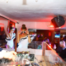 2018.02.24 Mamma Mia Szombati Házibuli Dj:Balage 