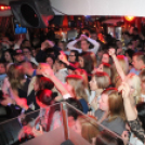 2015.02.28.Mamma Mia Kasza Tibi Dj:Balage Solymi Konga Fotók:árpika