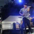 2017.06.17. Győri Nyár megnyitó Live Retro koncert (1) Fotók:árpika 