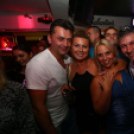 2014.07.26.Szombati Házibuli Dj:Balage Fotók:FaBa