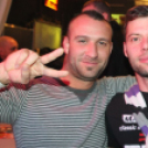 2013.12.27 Péntek Mamma Mia Majka&Curtis Dj:Ice Fotók:árpika