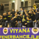 2013.02.22 Hat-Agra Uni Győr-Fenerbahce Euroliga női kosárlabda Fotók:árpika