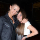 2013.05.08.Szerda lapos Fotók:adrián