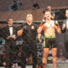 2015.05.09. Profi MMA Gála fotók:árpika