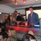 2016.03.19 Mamma Mia Video Disco Dj:Hubik Fotók:árpika